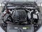 2023 Audi A4 allroad 45 Premium Plus