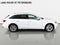 2023 Audi A4 allroad 45 Premium Plus