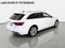 2023 Audi A4 allroad 45 Premium Plus