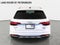 2023 Audi A4 allroad 45 Premium Plus
