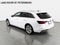 2023 Audi A4 allroad 45 Premium Plus