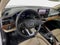 2023 Audi A4 allroad 45 Premium Plus