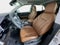 2022 Audi Q8 55 Premium Plus