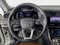 2022 Audi Q8 55 Premium Plus