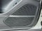 2022 Audi Q8 55 Premium Plus
