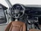 2022 Audi Q8 55 Premium Plus