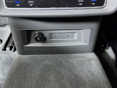 2022 Audi Q8 55 Premium Plus