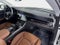 2022 Audi Q8 55 Premium Plus