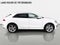 2022 Audi Q8 55 Premium Plus