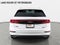 2022 Audi Q8 55 Premium Plus