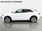 2022 Audi Q8 55 Premium Plus