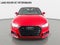 2018 Audi S3 2.0T Prestige