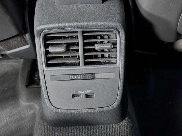 2018 Audi S3 2.0T Prestige