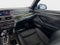 2016 BMW 5 Series 535i