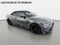 2025 BMW M4 Competition