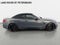 2025 BMW M4 Competition