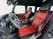 2018 Mercedes-Benz G-Class G 63 AMG®