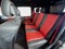 2018 Mercedes-Benz G-Class G 63 AMG®
