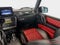 2018 Mercedes-Benz G-Class G 63 AMG®