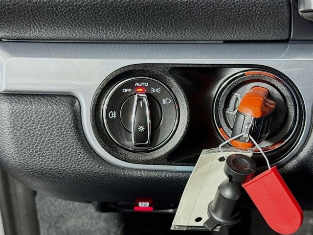 2018 Porsche 718 Cayman Base