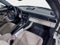 2017 Porsche 911 Carrera 4S