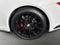 2017 Porsche 911 Carrera 4S