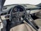 2017 Porsche 911 Carrera 4S