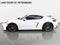 2020 Porsche 718 Cayman GT4