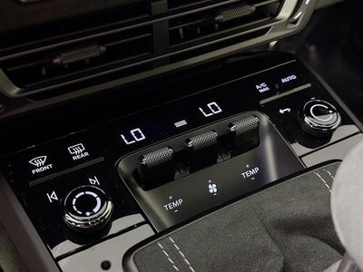 2023 Porsche 911 GT3