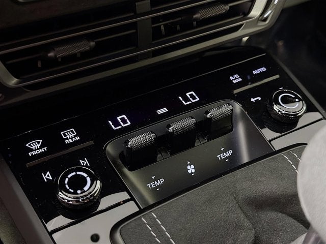 2023 Porsche 911 GT3