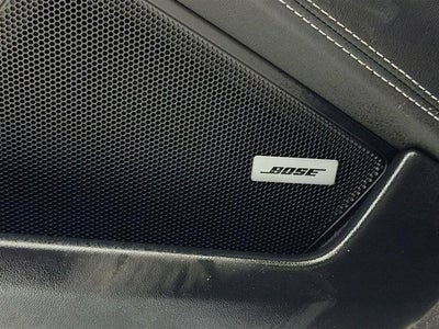 2023 Porsche 911 GT3