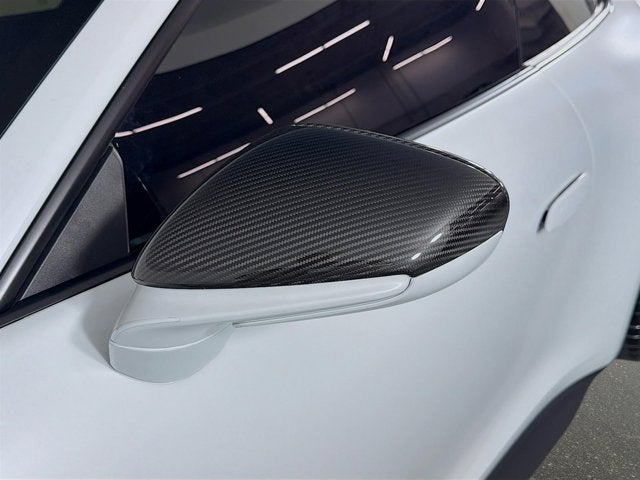 2023 Porsche 911 GT3