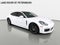 2023 Porsche Panamera 4 Platinum Edition