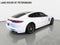 2023 Porsche Panamera 4 Platinum Edition