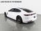 2023 Porsche Panamera 4 Platinum Edition