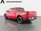 2024 RAM 1500 Rebel