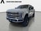 2024 Ford Super Duty F-350 SRW King Ranch