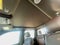 2024 Ford Super Duty F-350 SRW King Ranch