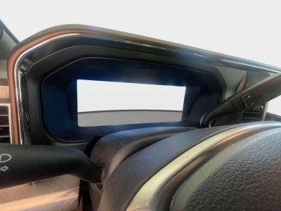 2024 Ford Super Duty F-350 SRW King Ranch