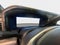 2024 Ford Super Duty F-350 SRW King Ranch