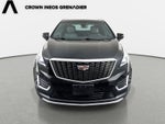 2023 Cadillac XT5 AWD Premium Luxury