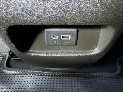 2023 Cadillac XT5 AWD Premium Luxury