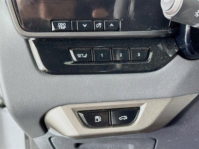 2024 Lexus RX RX 500h F SPORT Performance