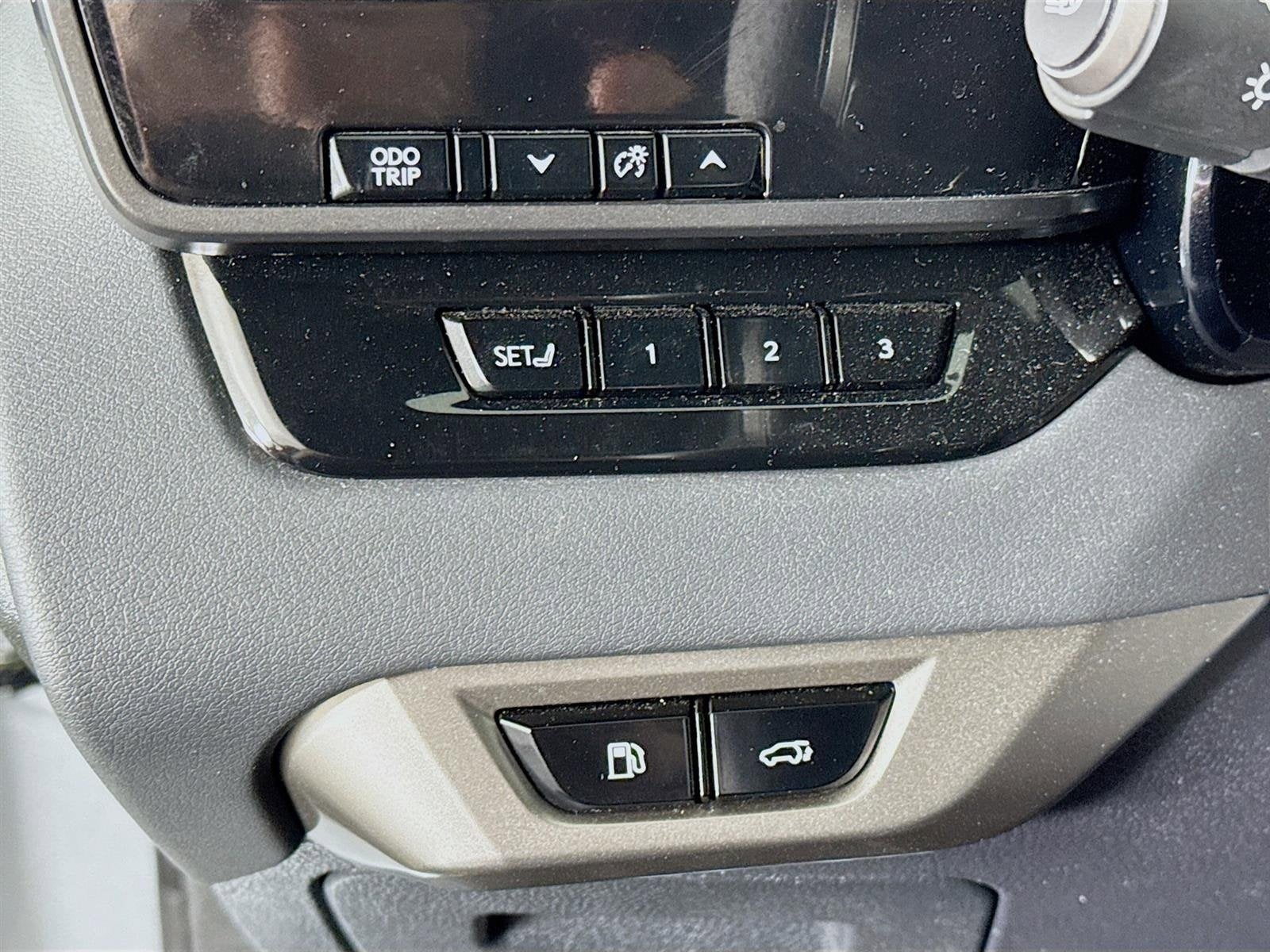 2024 Lexus RX RX 500h F SPORT Performance