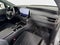 2024 Lexus RX RX 500h F SPORT Performance