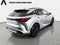 2024 Lexus RX RX 500h F SPORT Performance