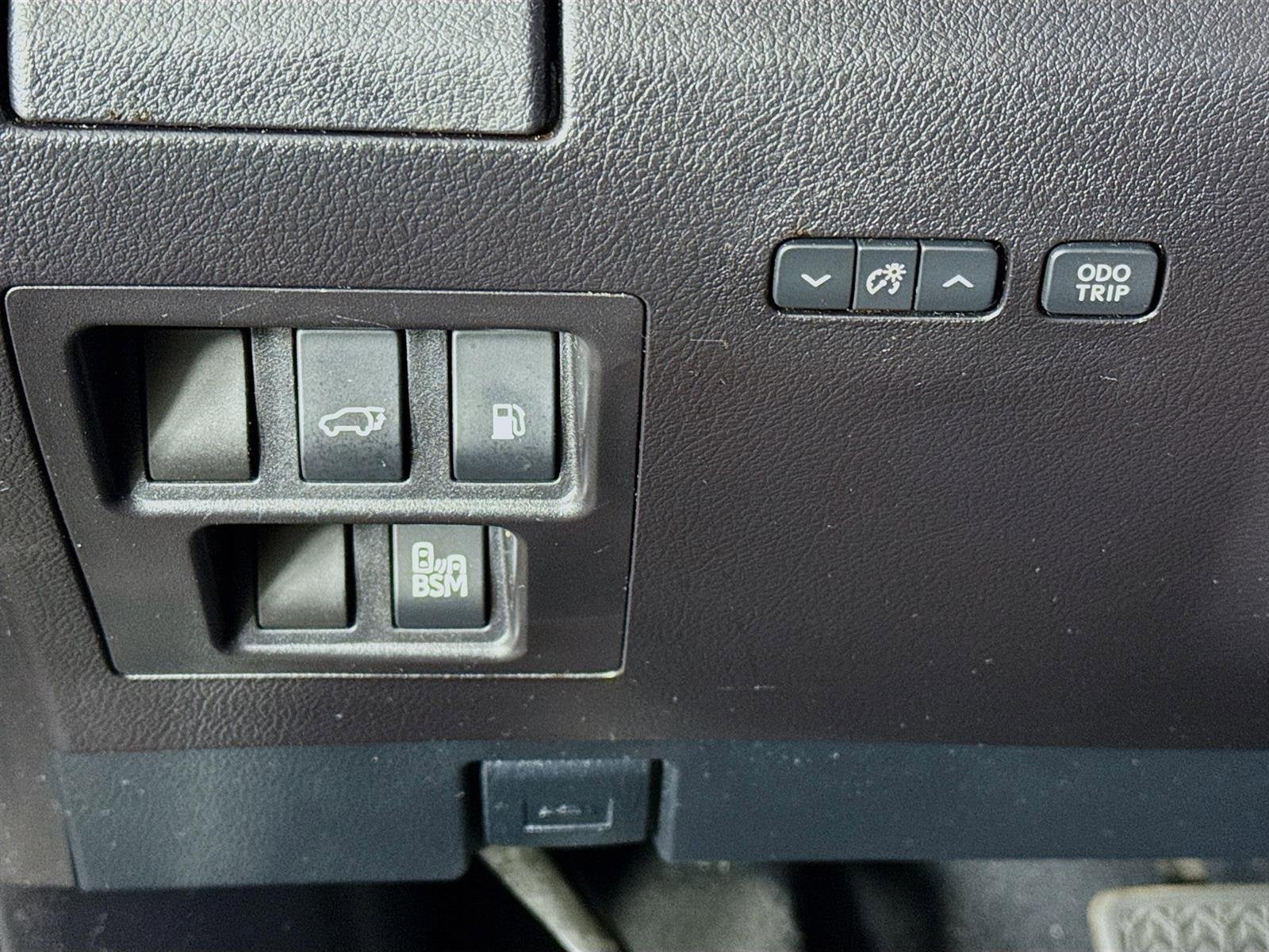 2015 Lexus RX 350 350