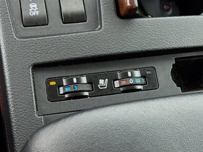 2015 Lexus RX 350 350