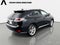 2015 Lexus RX 350 350