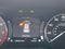 2021 Acura RDX w/Technology Package